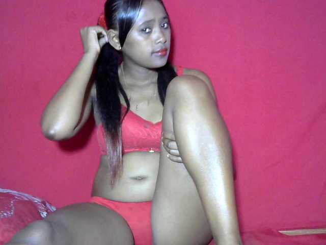 AMICKA