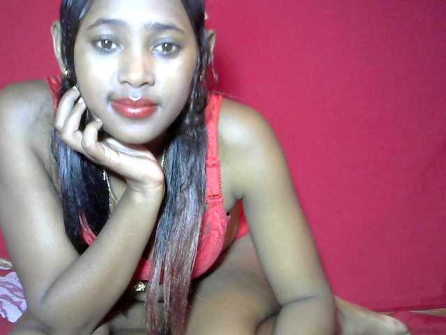 AMICKA