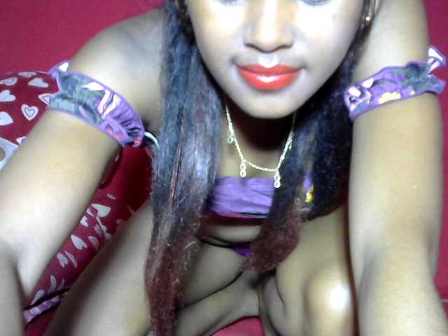 AMICKA