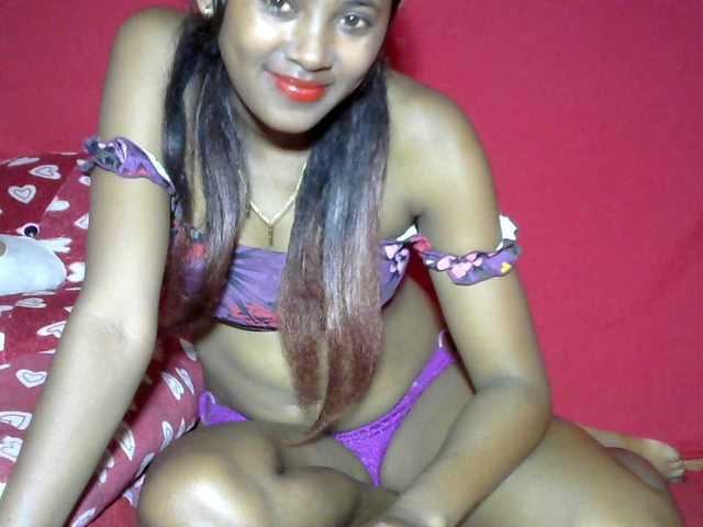 AMICKA