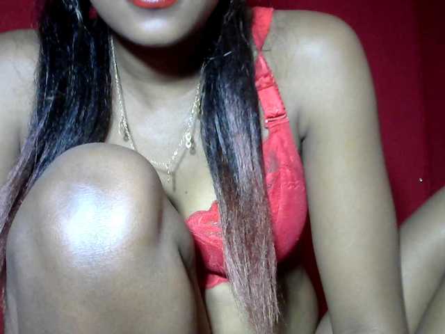 AMICKA