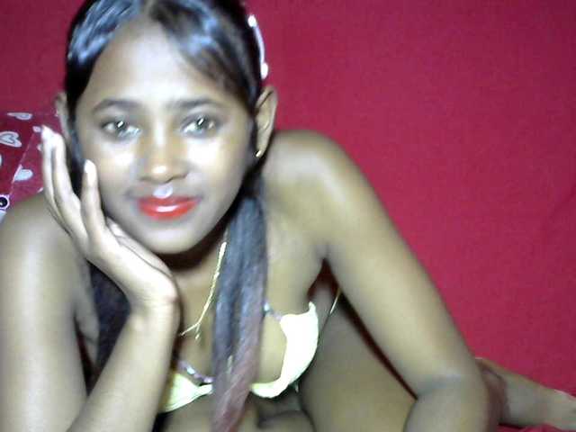 AMICKA
