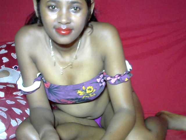 AMICKA