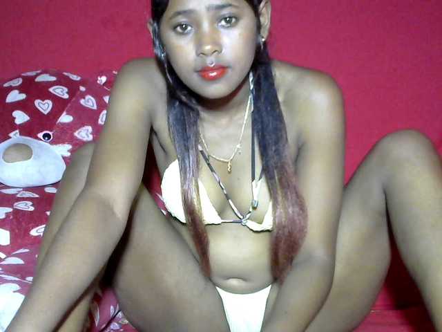 AMICKA