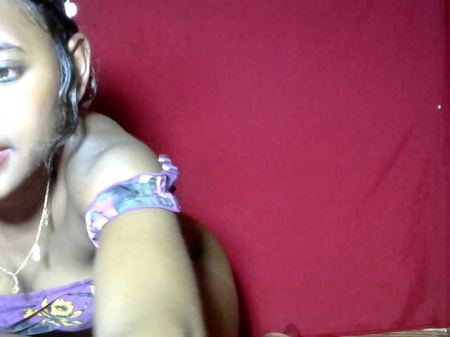 AMICKA