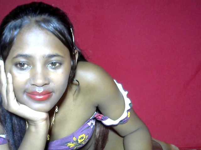 AMICKA