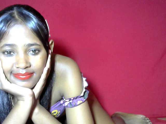 AMICKA
