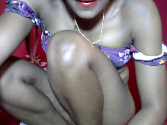 AMICKA