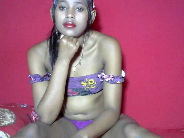 AMICKA