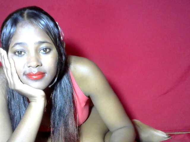 AMICKA