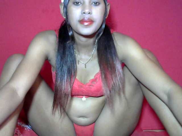 AMICKA