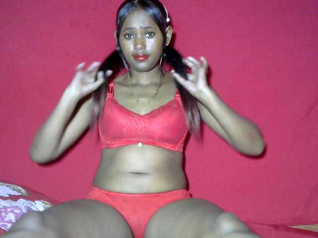 AMICKA