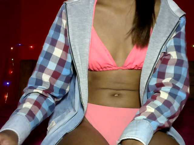 AMICKA