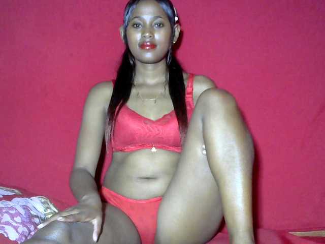 AMICKA