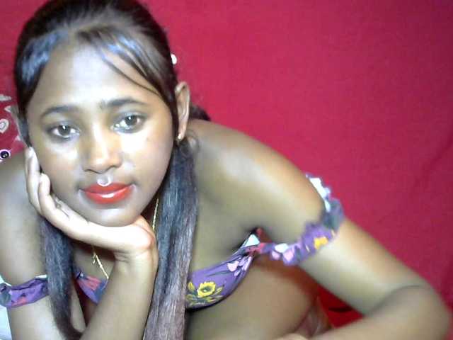 AMICKA