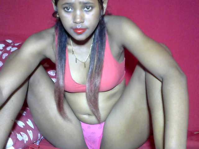 AMICKA
