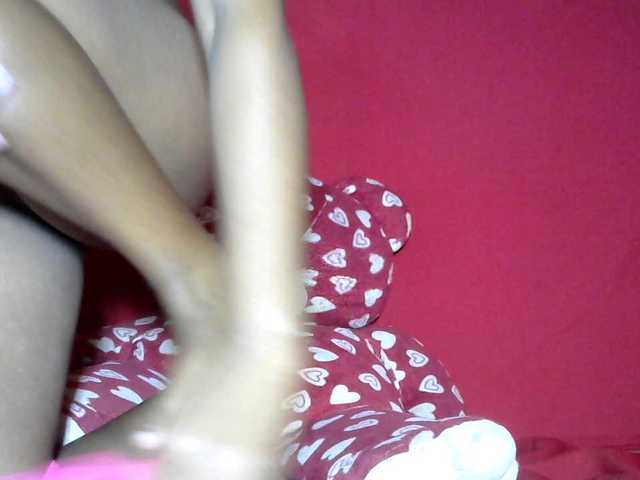 AMICKA