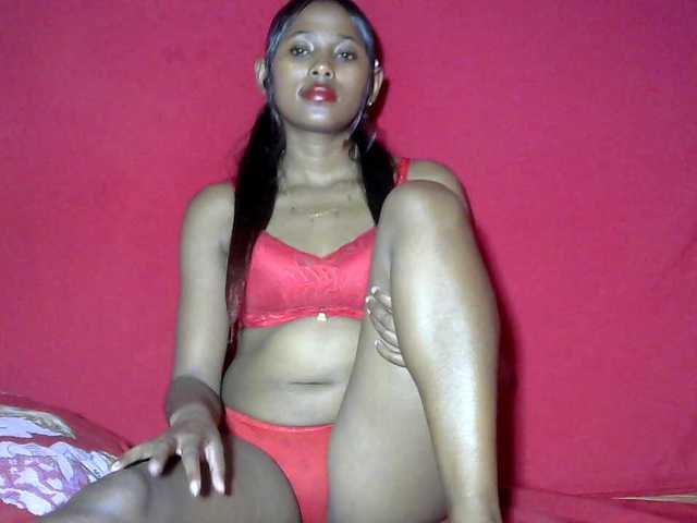 AMICKA