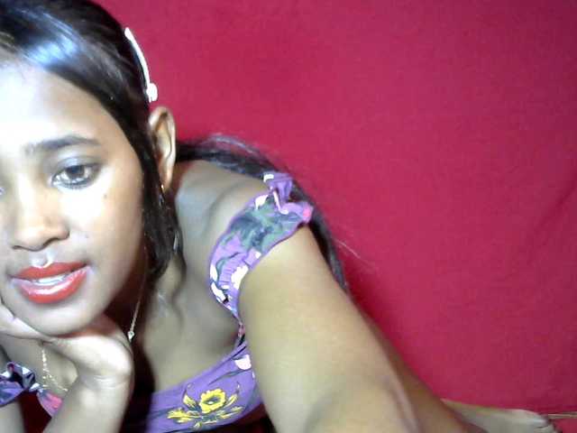AMICKA