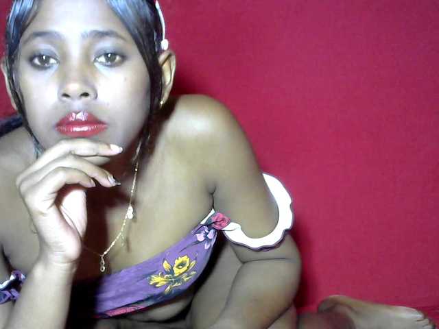 AMICKA
