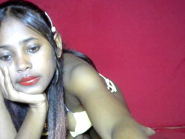 AMICKA