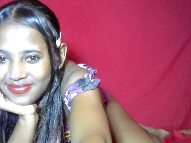 AMICKA