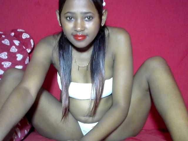 AMICKA