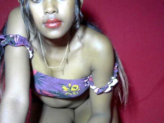 AMICKA