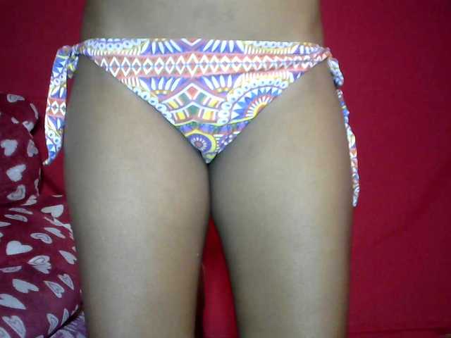 AMICKA