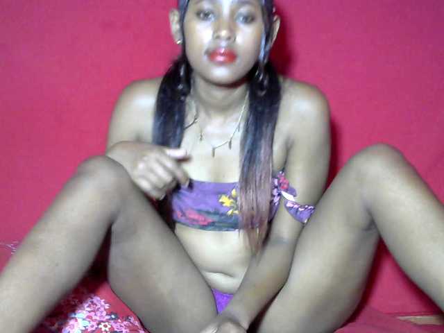 AMICKA