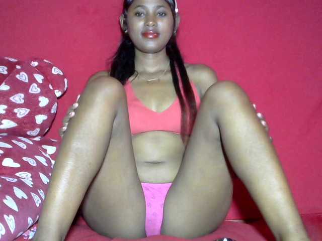 AMICKA