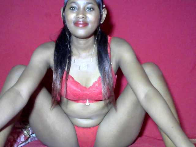 AMICKA