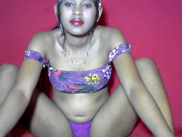 AMICKA