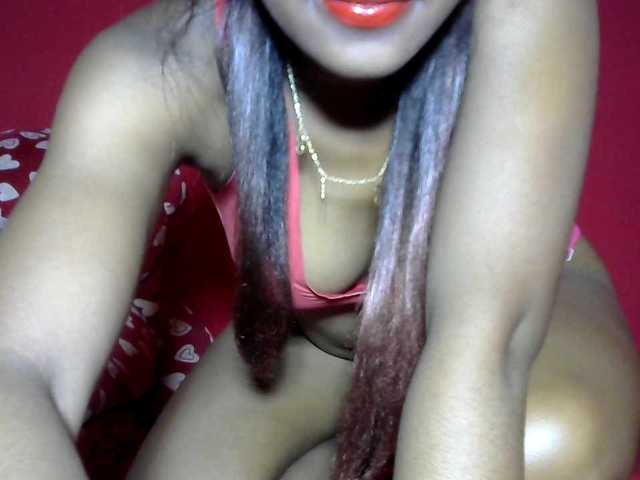 AMICKA