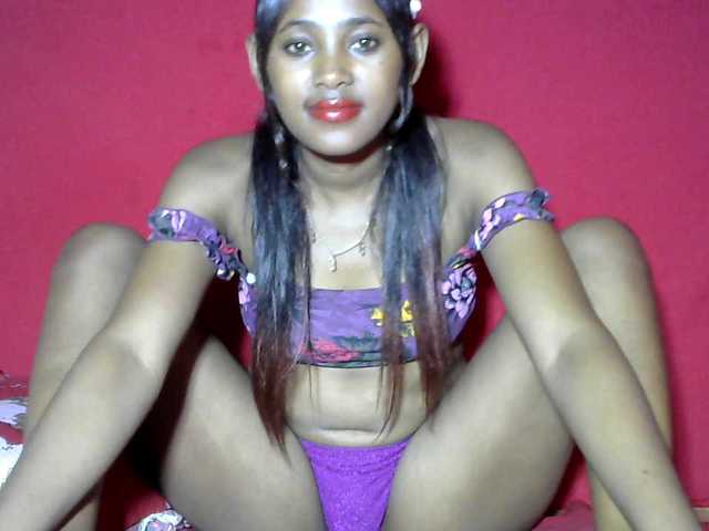 AMICKA