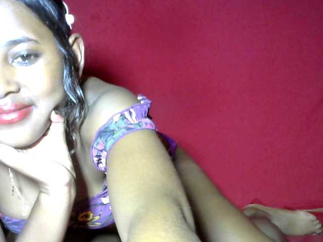 AMICKA
