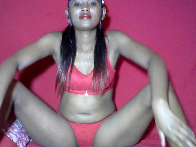 AMICKA