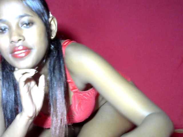 AMICKA