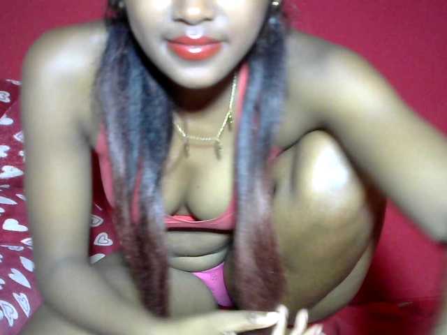 AMICKA