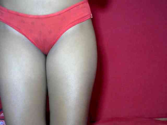 AMICKA webcam