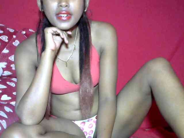 AMICKA