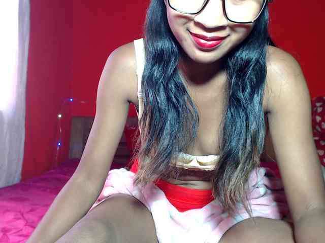 AMICKA