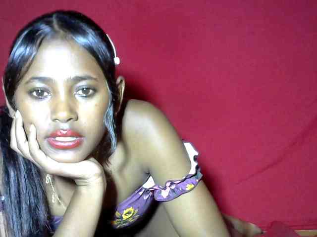 AMICKA AMICKA