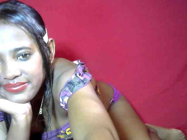 AMICKA AMICKA