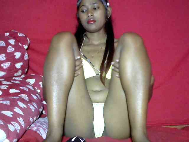 AMICKA