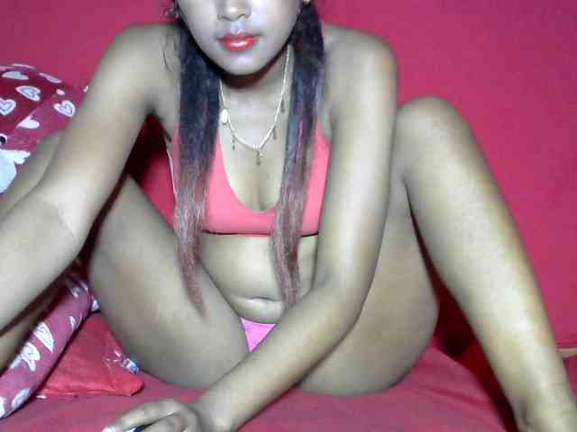 AMICKA