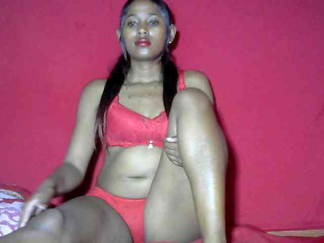 AMICKA