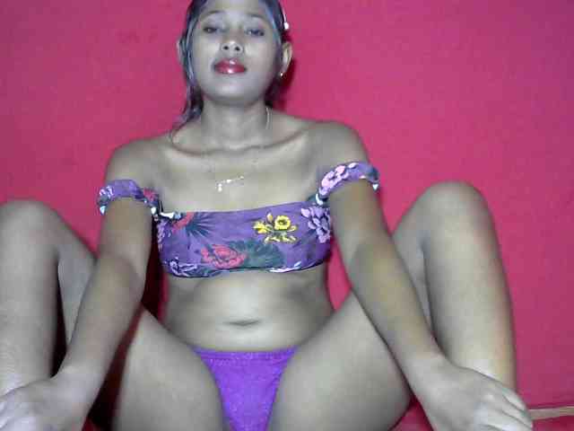 AMICKA
