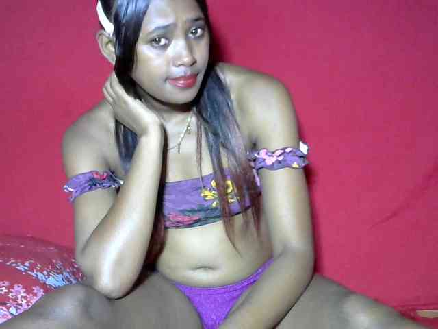 AMICKA