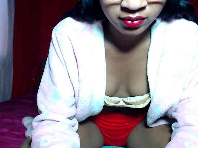 AMICKA